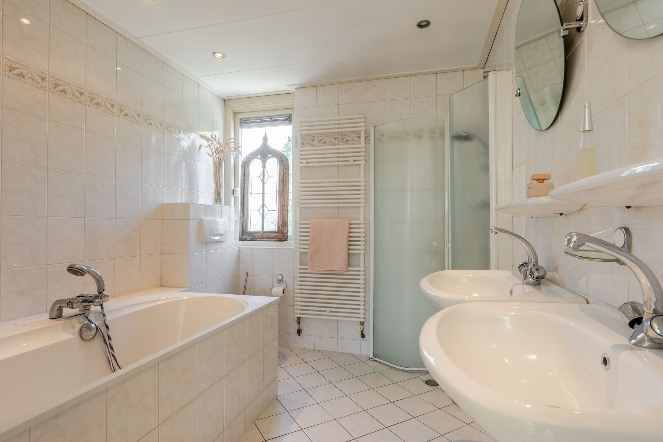 Foto 33 van 't Kerkestuk 109