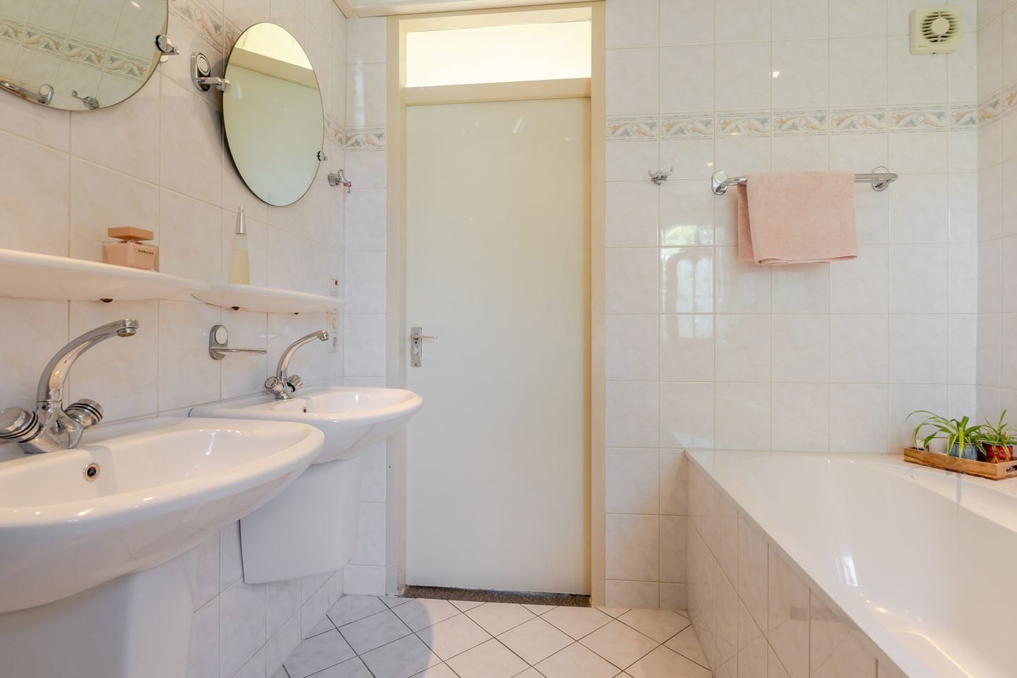 Foto 34 van 't Kerkestuk 109