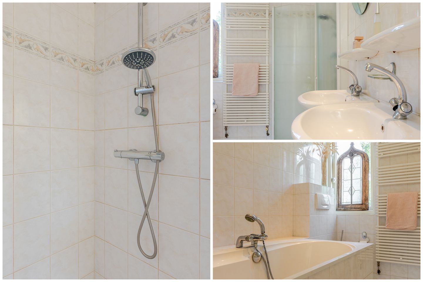 Foto 35 van 't Kerkestuk 109