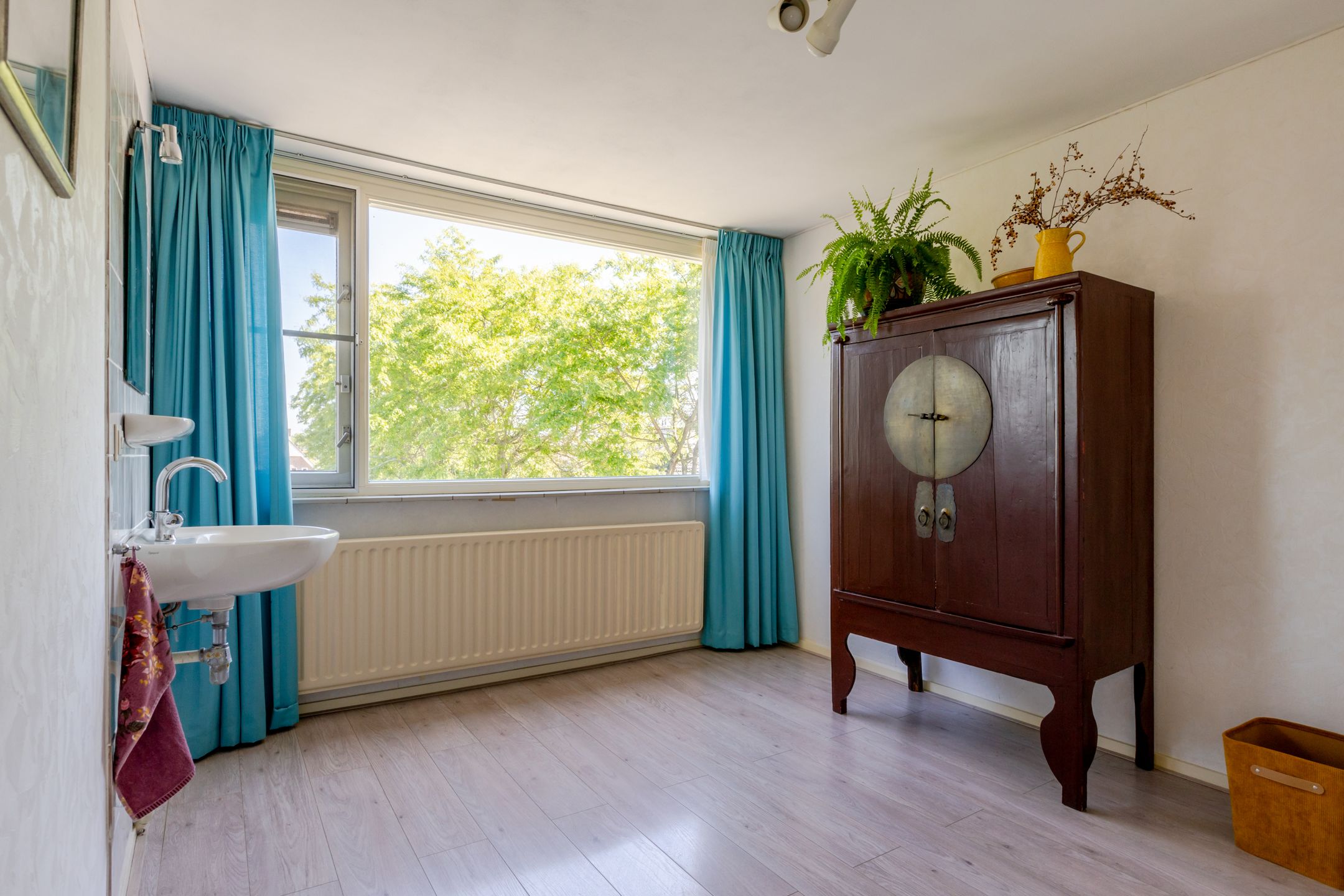 Foto 36 van 't Kerkestuk 109