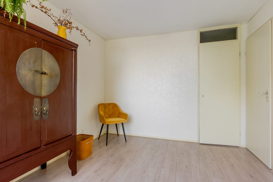 Foto 37 van 't Kerkestuk 109