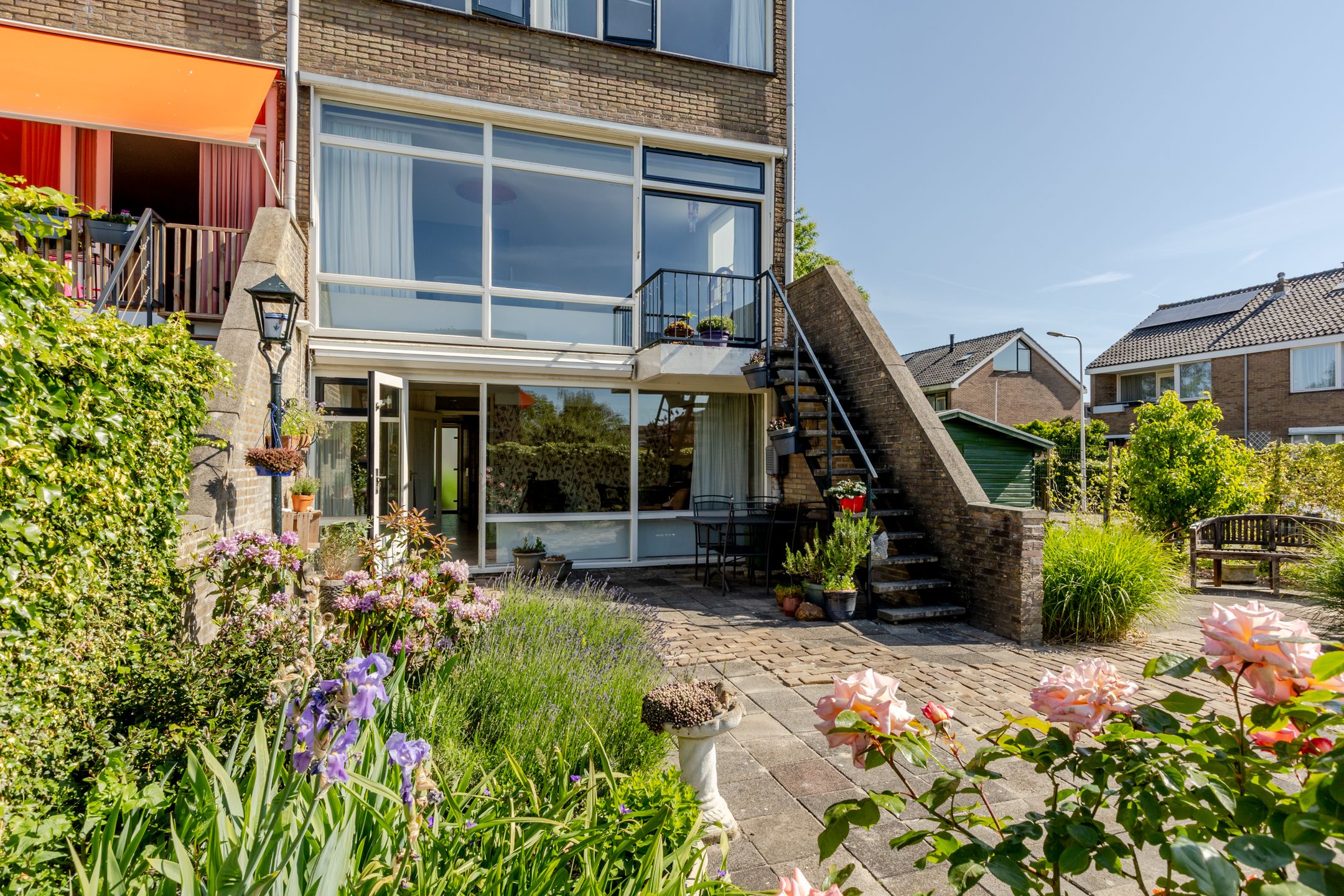 Foto 39 van 't Kerkestuk 109