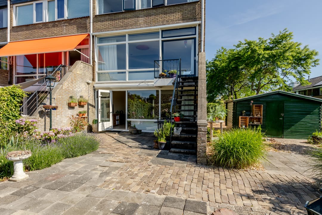 Foto 41 van 't Kerkestuk 109