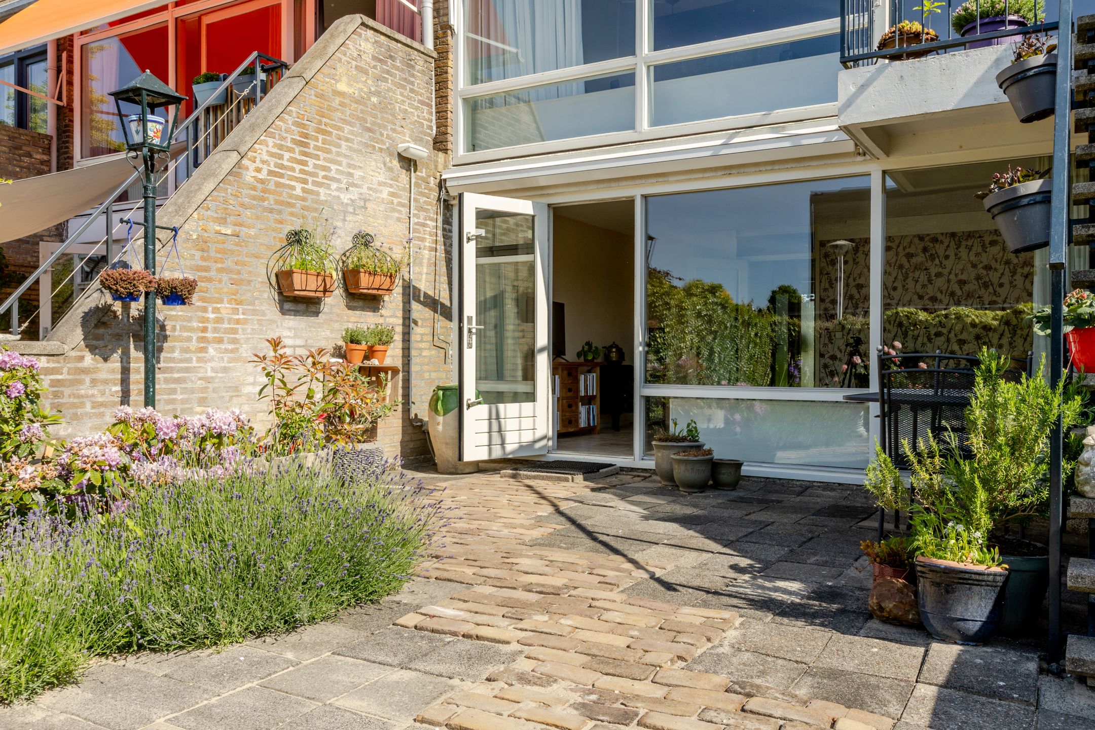 Foto 42 van 't Kerkestuk 109