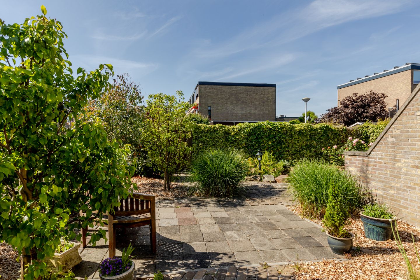 Foto 44 van 't Kerkestuk 109