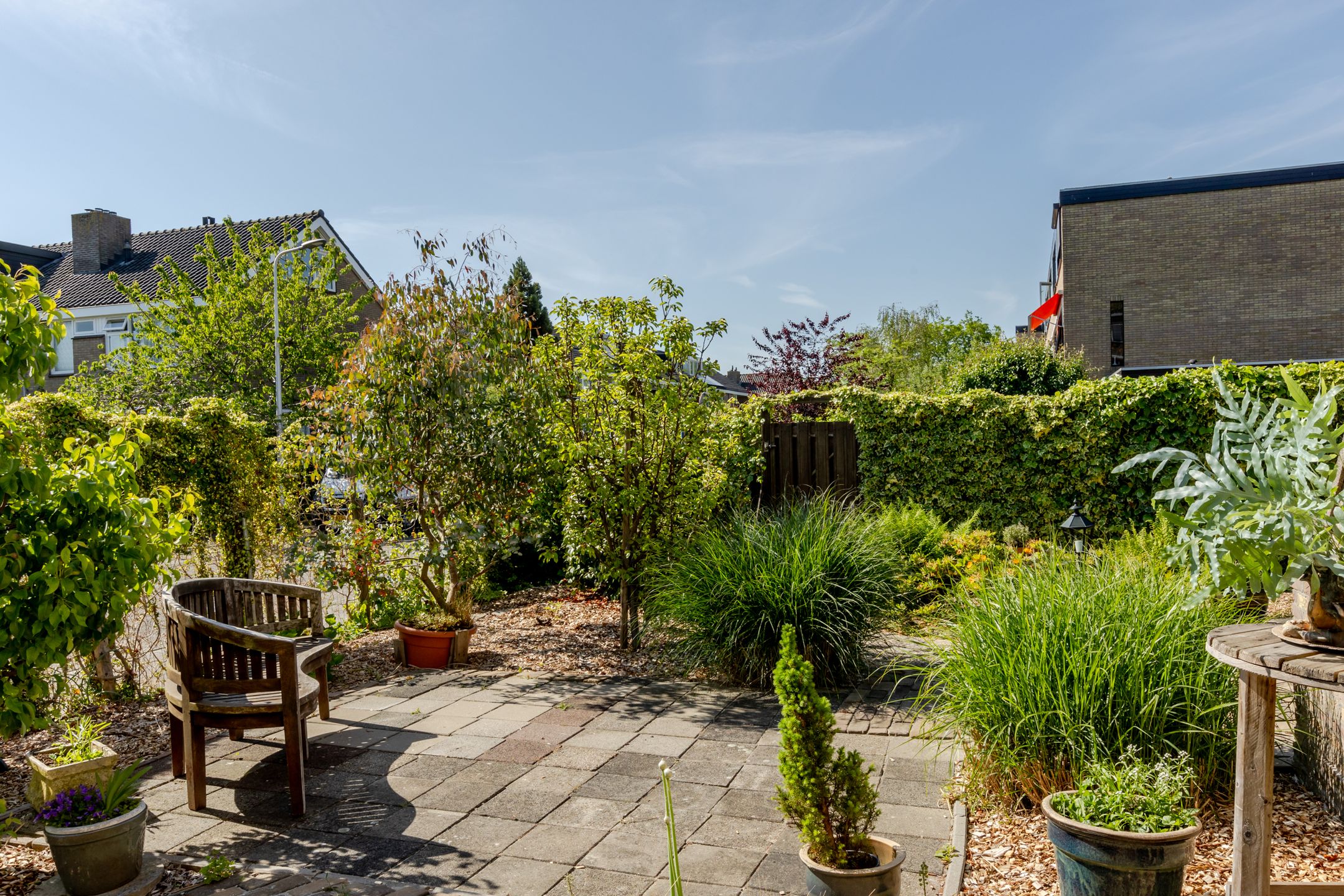 Foto 45 van 't Kerkestuk 109