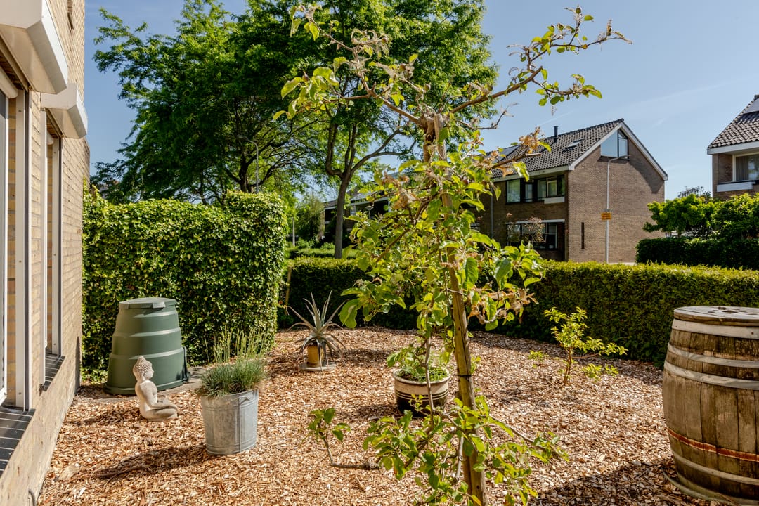 Foto 46 van 't Kerkestuk 109