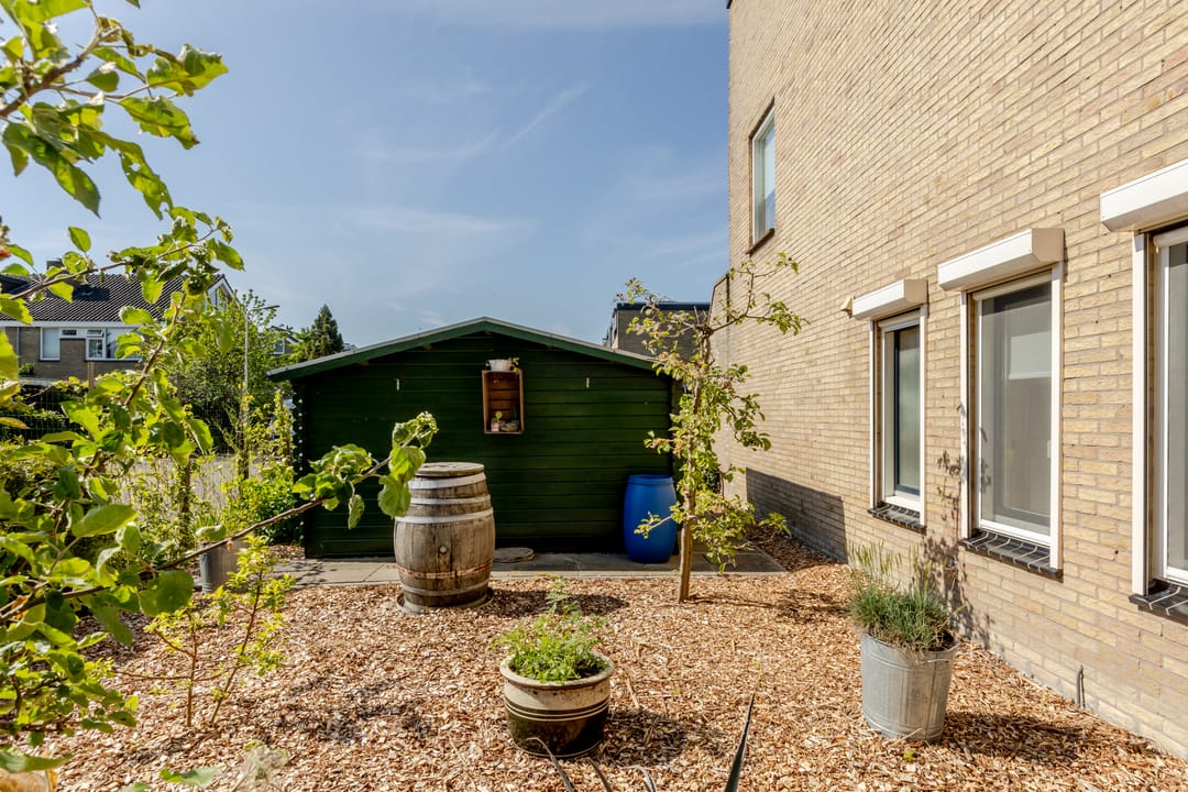 Foto 47 van 't Kerkestuk 109