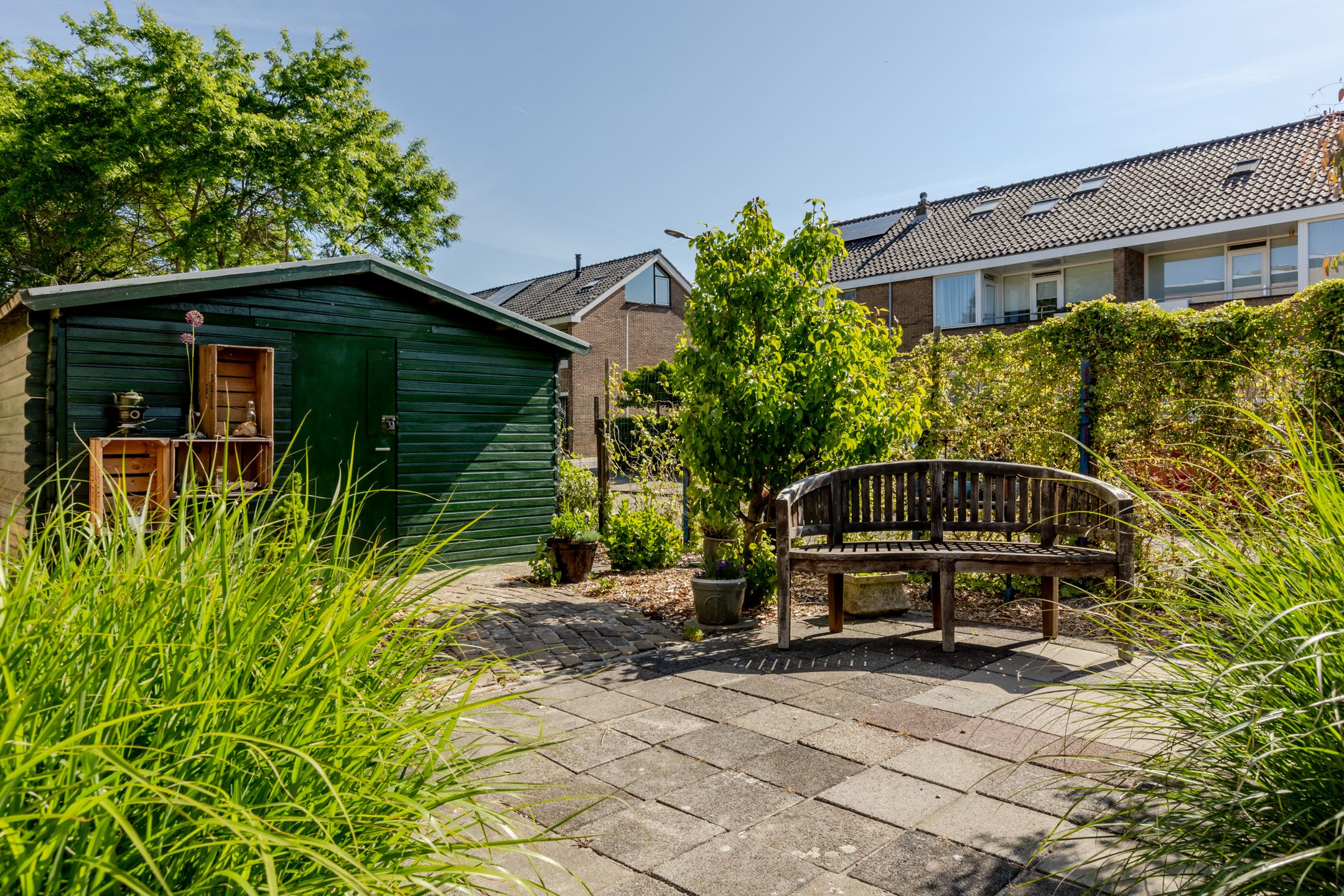 Foto 48 van 't Kerkestuk 109