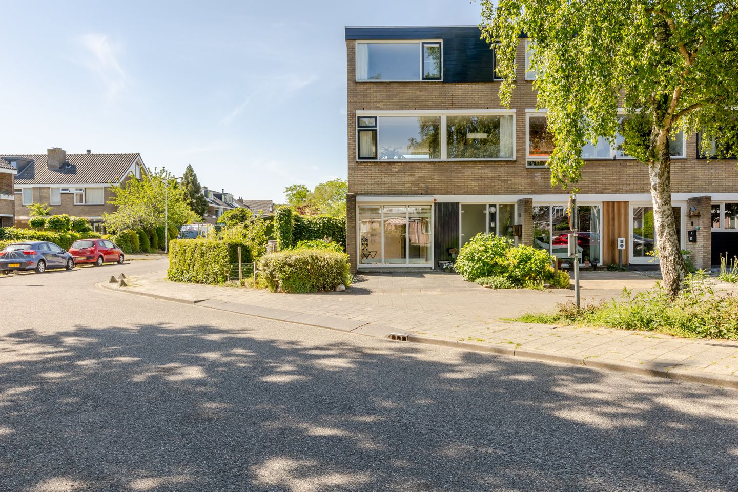 Foto 49 van 't Kerkestuk 109