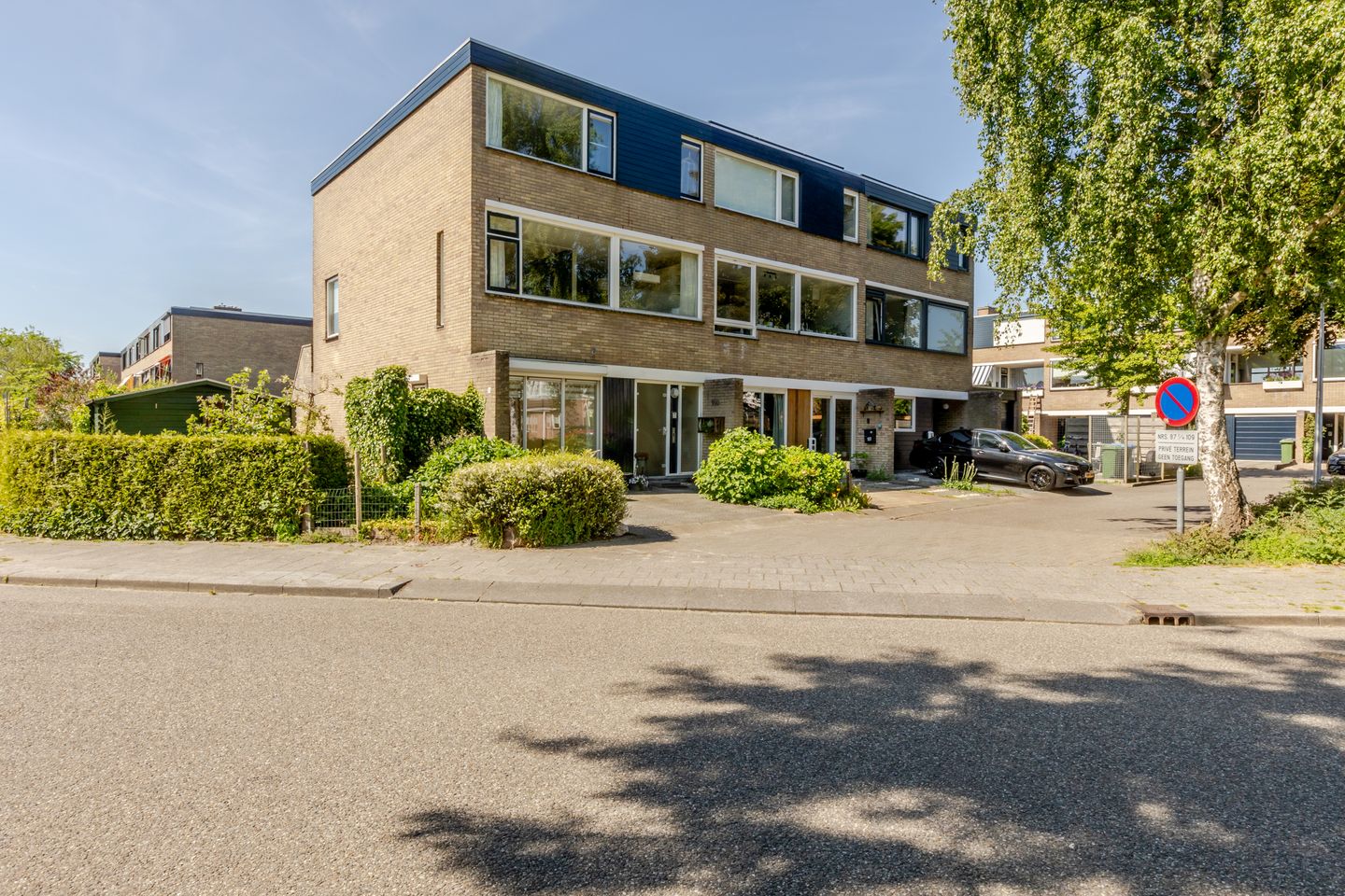 Foto 50 van 't Kerkestuk 109