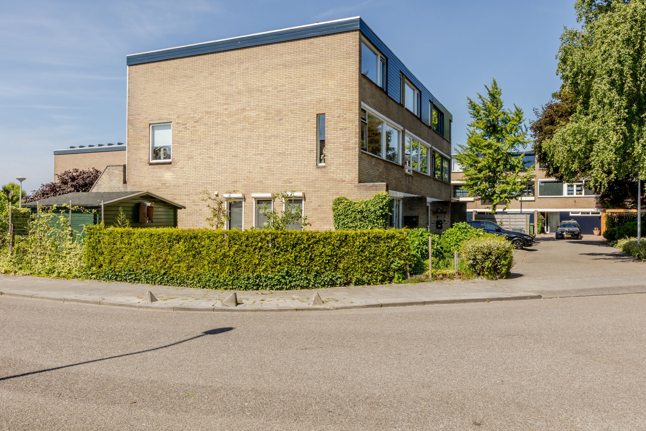 Foto 51 van 't Kerkestuk 109