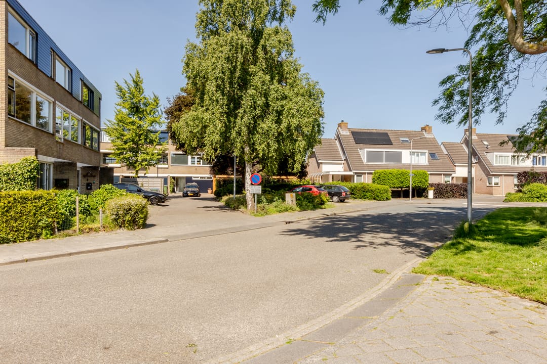 Foto 52 van 't Kerkestuk 109