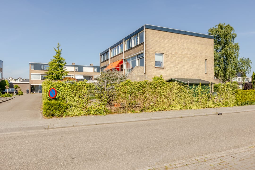 Foto 53 van 't Kerkestuk 109