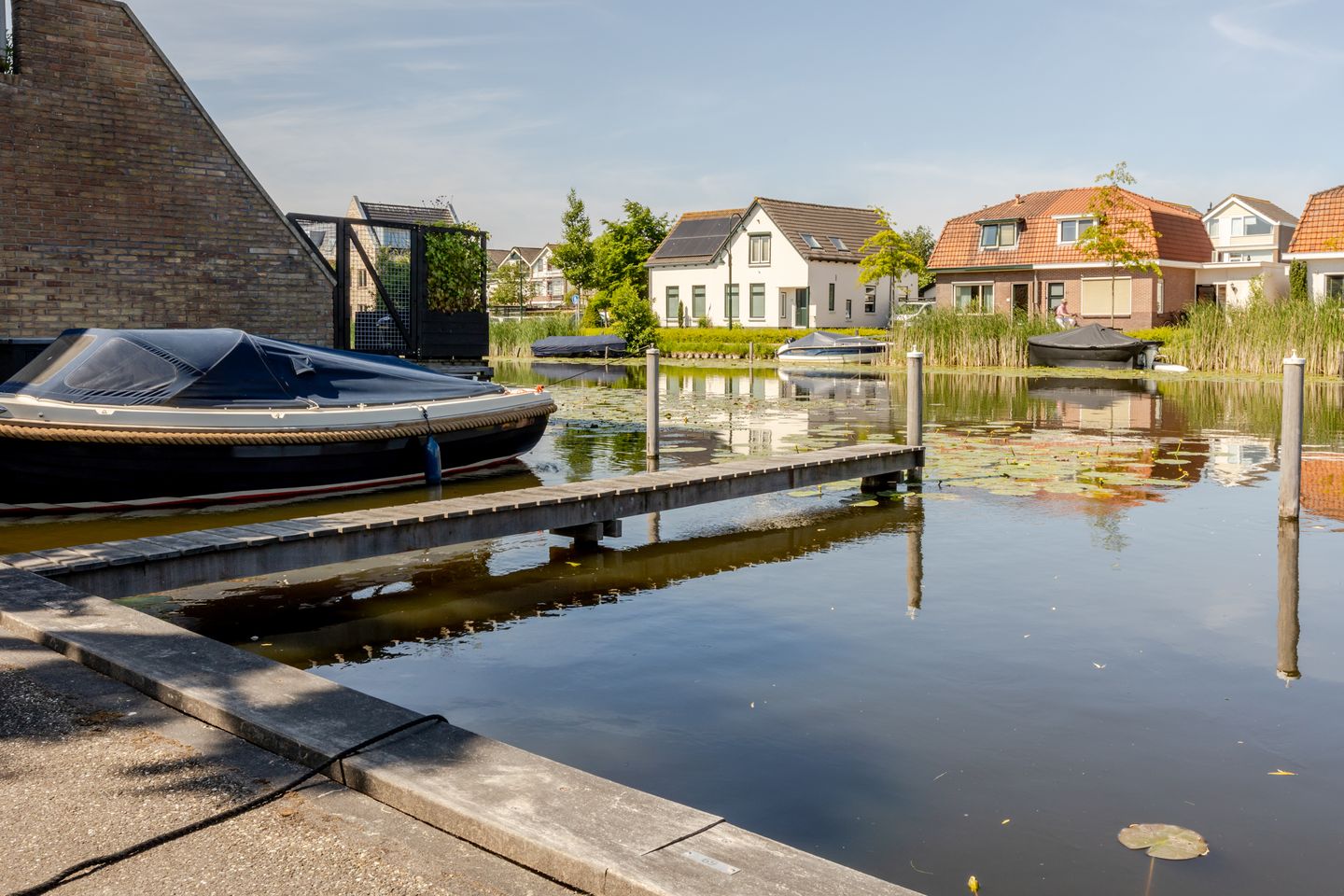 Foto 55 van 't Kerkestuk 109