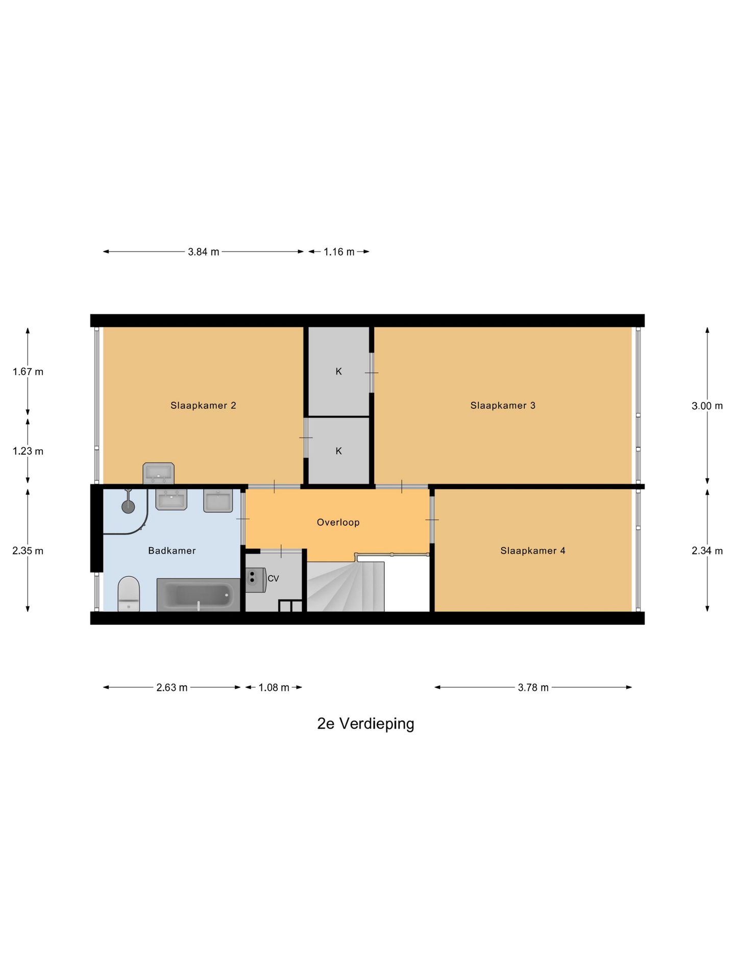 Foto 59 van 't Kerkestuk 109