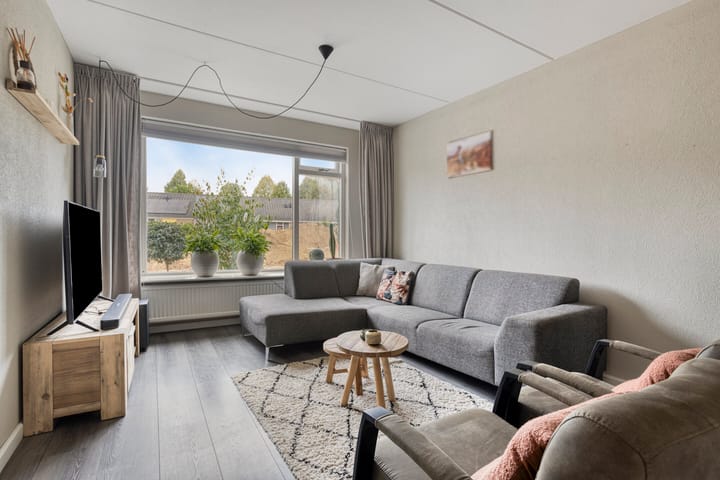 Foto 2 van Violenstraat 17