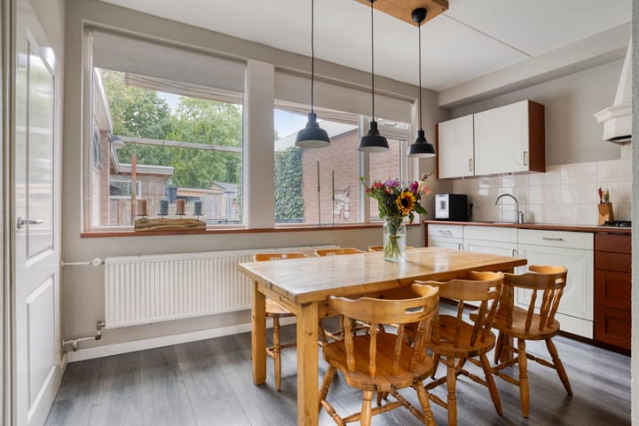 Foto 4 van Violenstraat 17