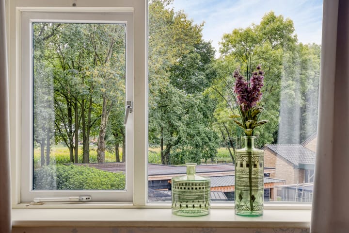 Foto 5 van Violenstraat 17