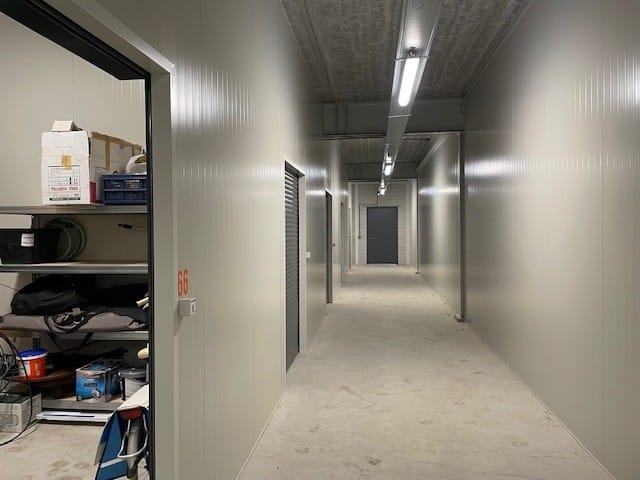 Noorddammerweg 15-B, De Kwakel