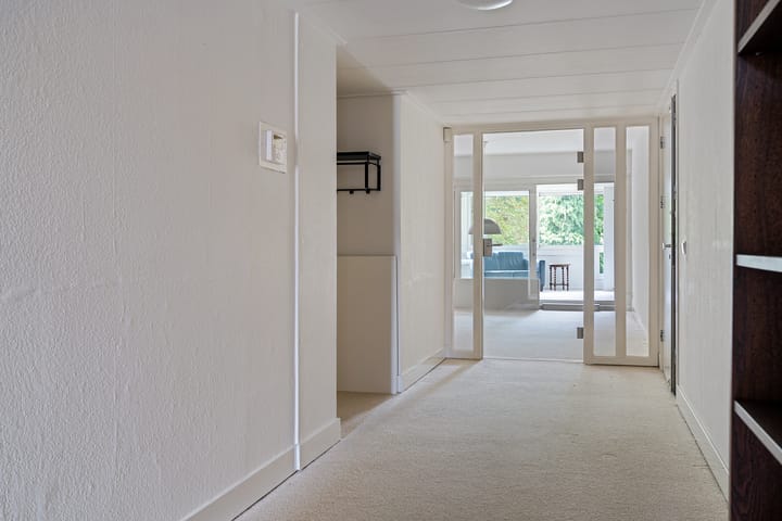 Photo 8 of Stationsplein 21