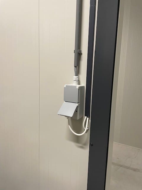 View photo 4 of Noorddammerweg 15-B