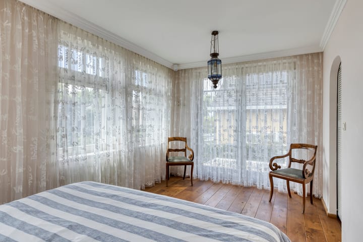 Photo 4 of Count Basiegracht 3