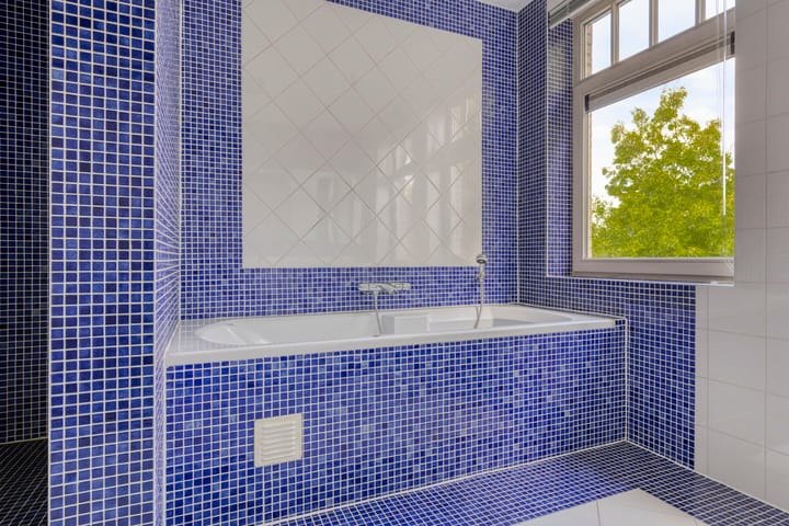 Photo 5 of Count Basiegracht 3