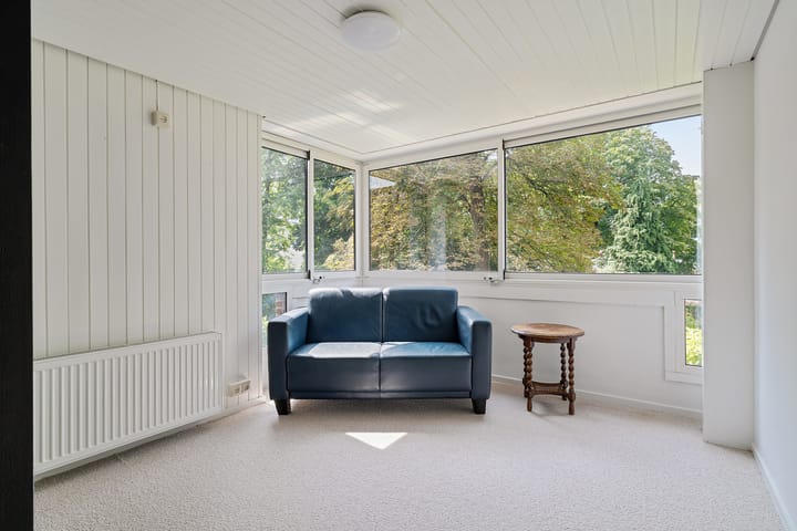 Photo 13 of Stationsplein 21