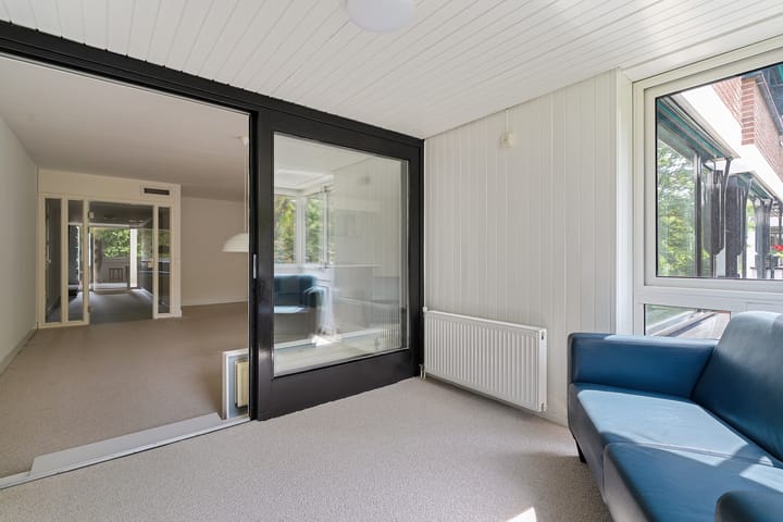 Photo 15 of Stationsplein 21