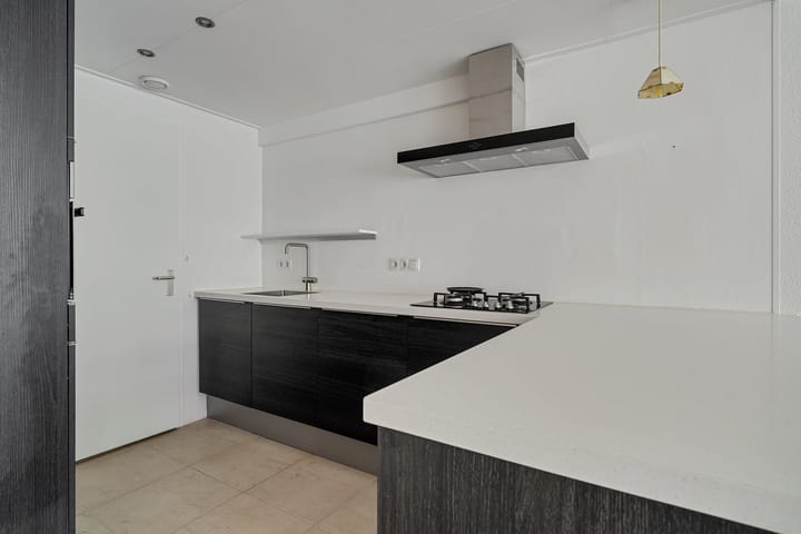 Photo 18 of Stationsplein 21