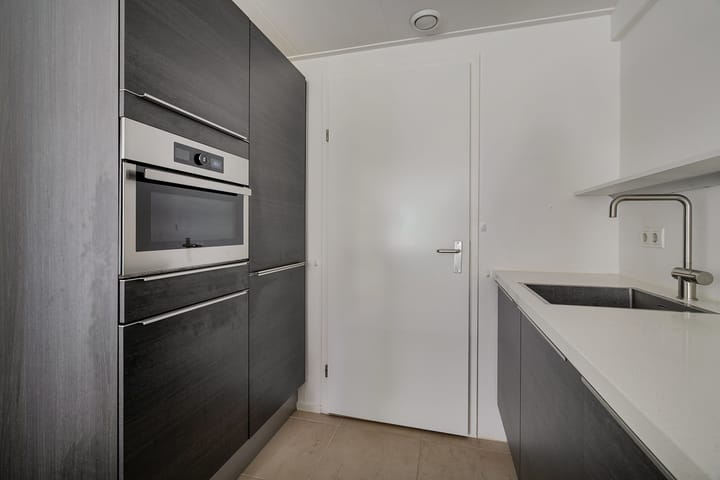 Photo 19 of Stationsplein 21