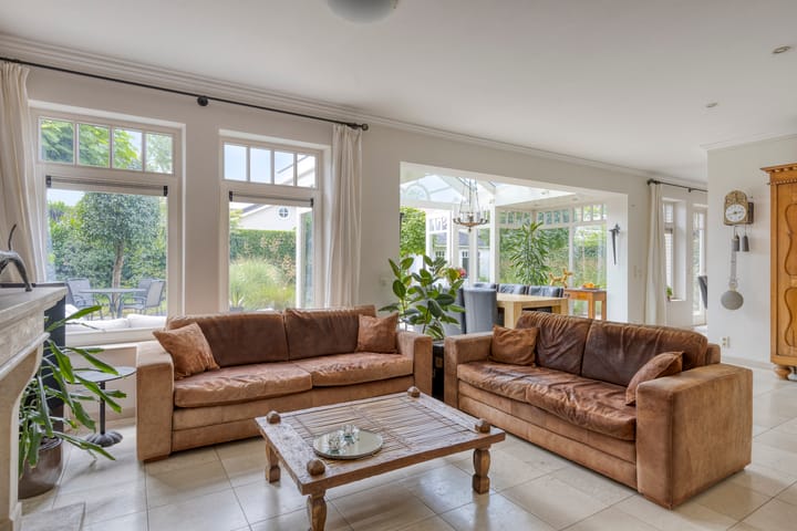 Photo 13 of Count Basiegracht 3