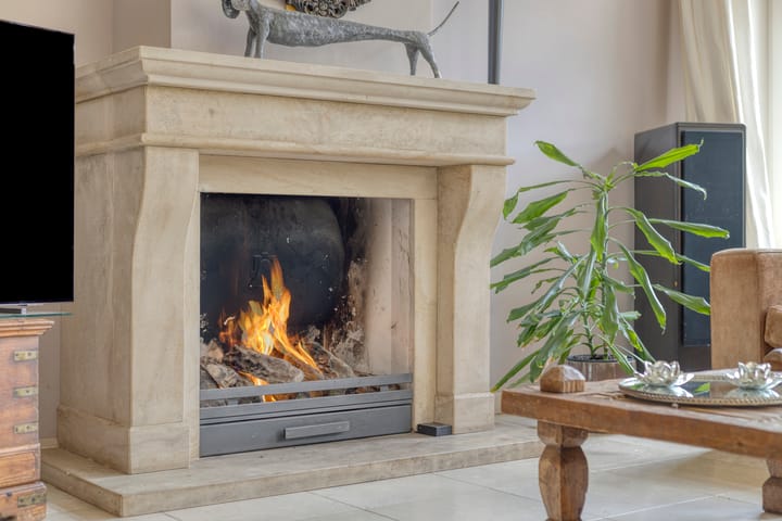 Photo 14 of Count Basiegracht 3