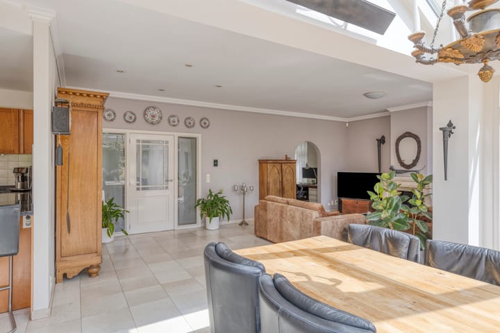 Photo 17 of Count Basiegracht 3