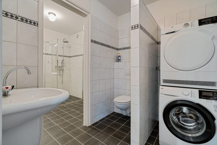 Photo 25 of Stationsplein 21