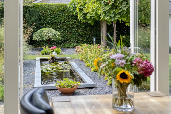 Photo 19 of Count Basiegracht 3