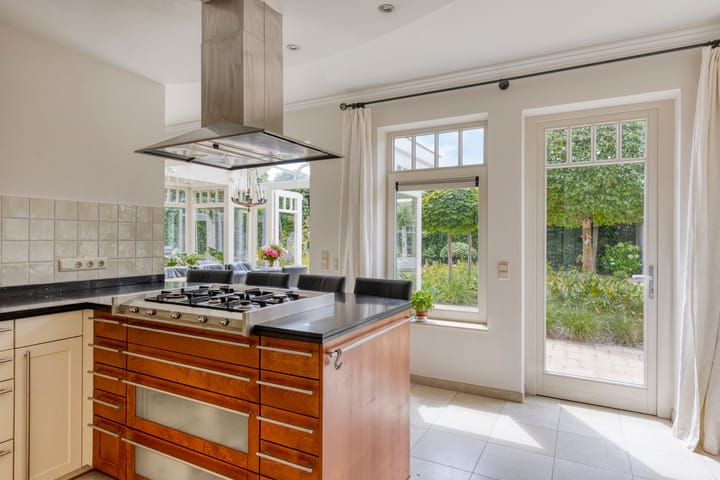 Photo 20 of Count Basiegracht 3