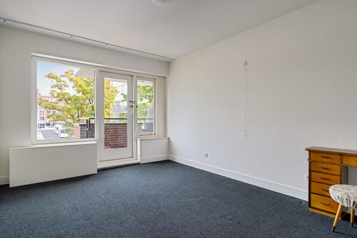 Photo 28 of Stationsplein 21