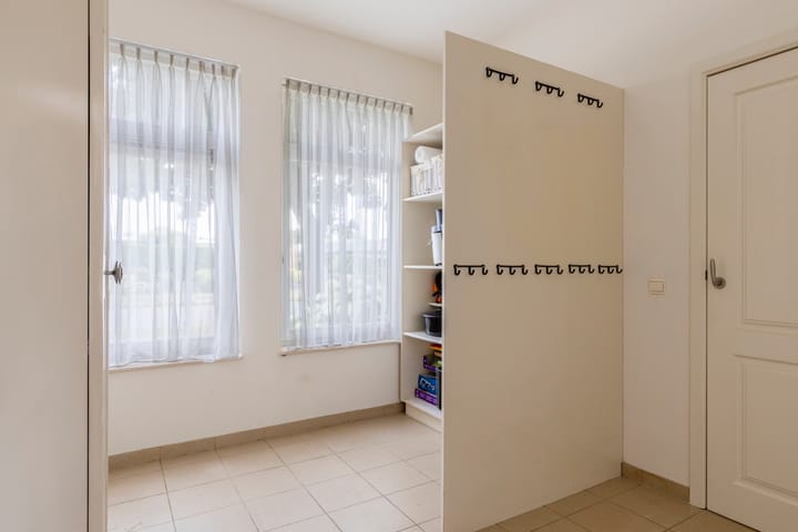 Photo 22 of Count Basiegracht 3