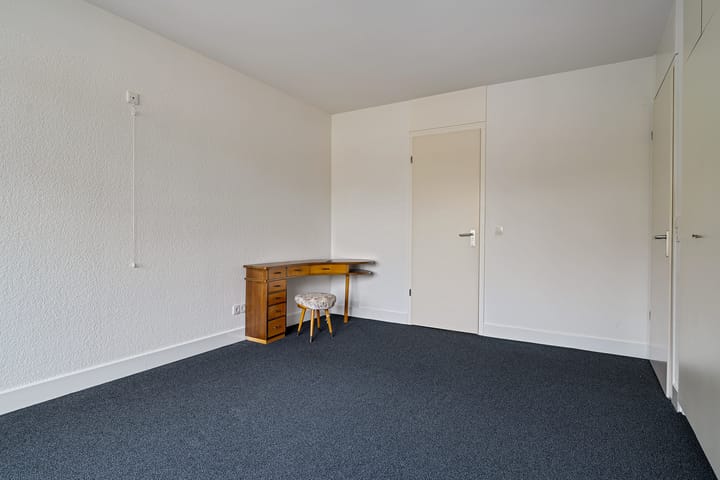 Photo 30 of Stationsplein 21