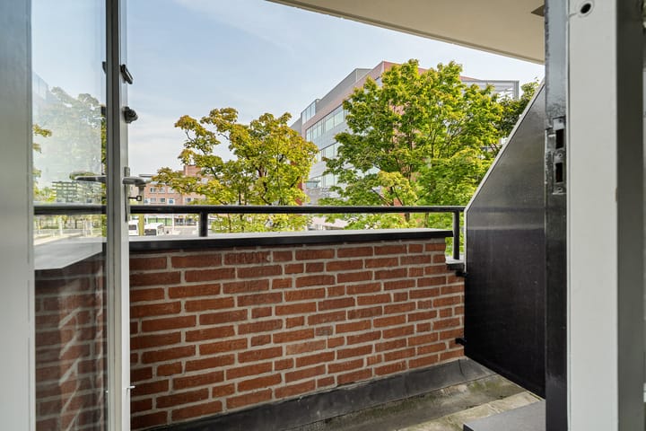 Photo 31 of Stationsplein 21