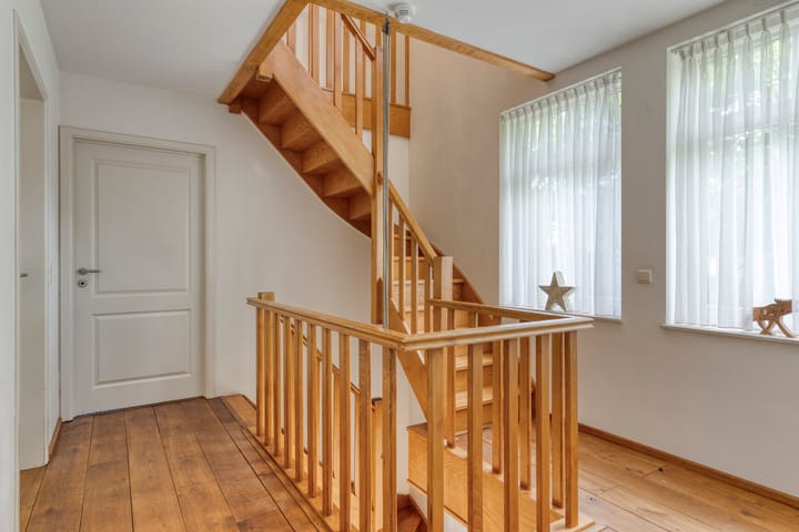 Photo 25 of Count Basiegracht 3