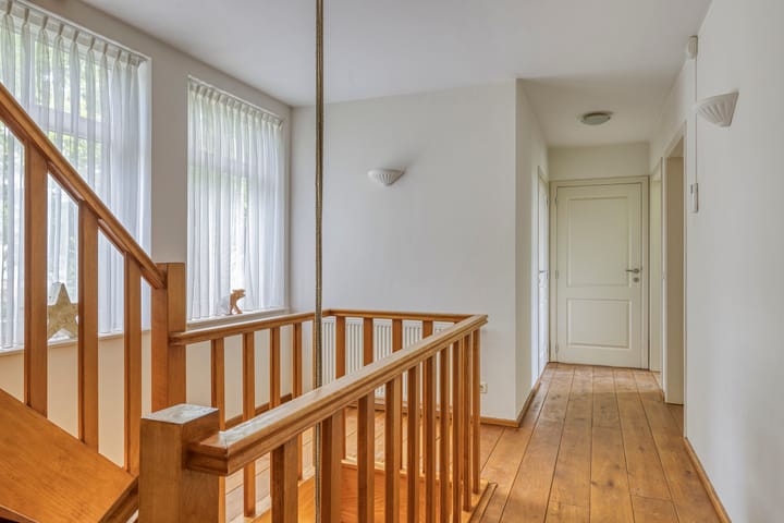 Photo 26 of Count Basiegracht 3