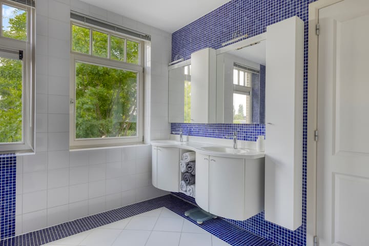 Photo 27 of Count Basiegracht 3