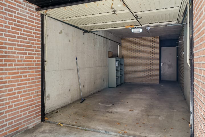 Photo 34 of Stationsplein 21