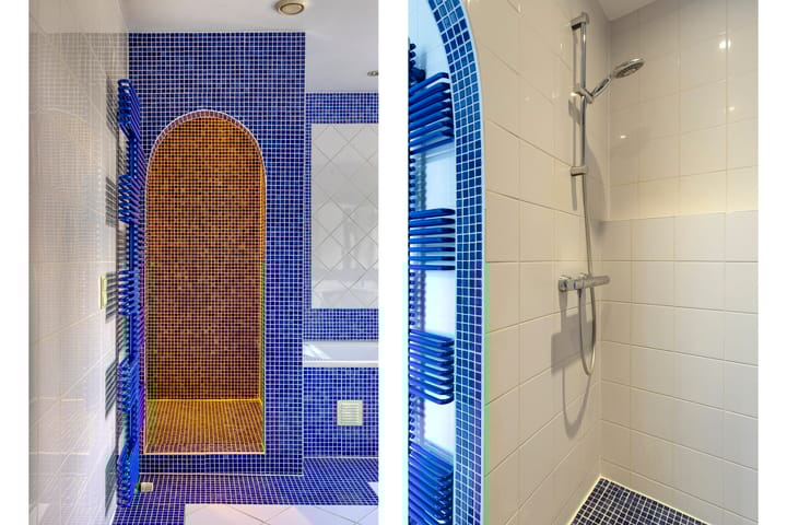 Photo 28 of Count Basiegracht 3