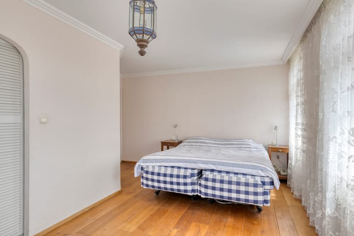 Photo 29 of Count Basiegracht 3