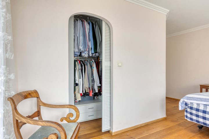 Photo 30 of Count Basiegracht 3