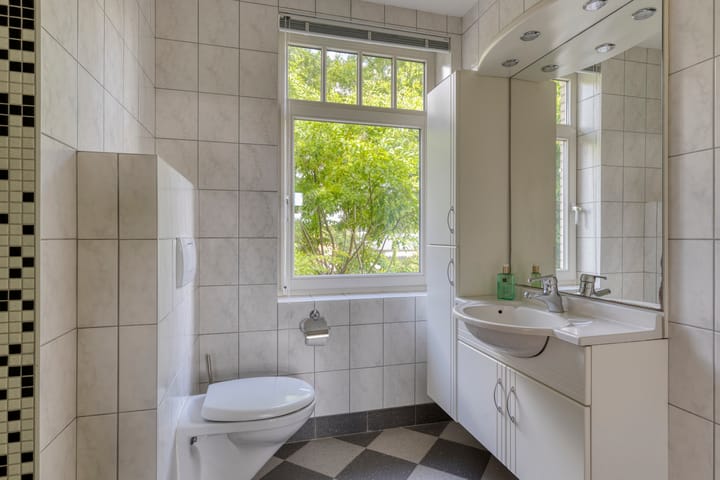 Photo 34 of Count Basiegracht 3